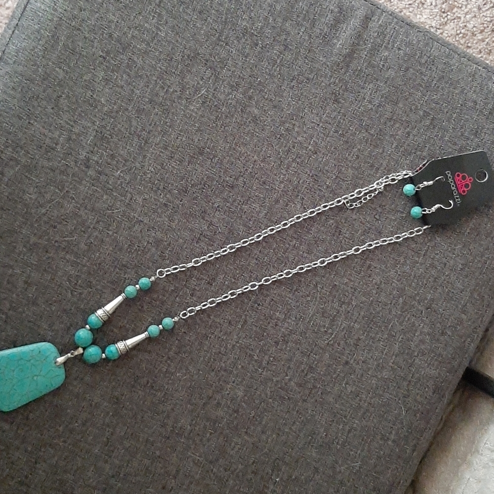 Jewlery